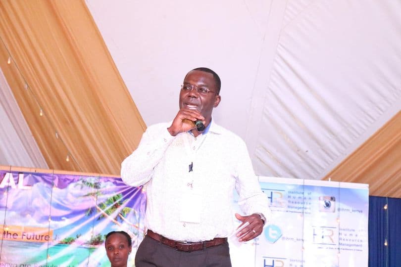 Giant motor company lauded for development projects in legend school
