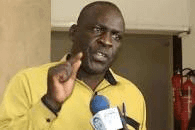 KUPPET Constitutional amendments threaten to split union
