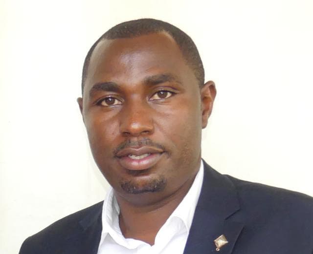 KUPPET Kisii branch elects new secretary