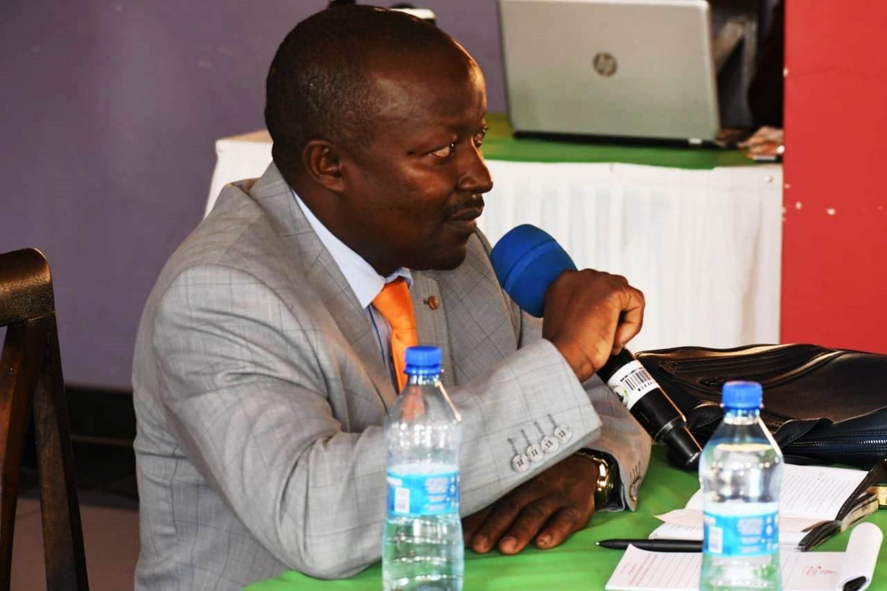 Education sector to reap big as governor makes good his campaign pledges image 2