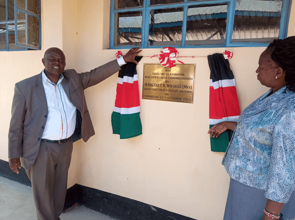 Address poor performance in science subjects, teachers told