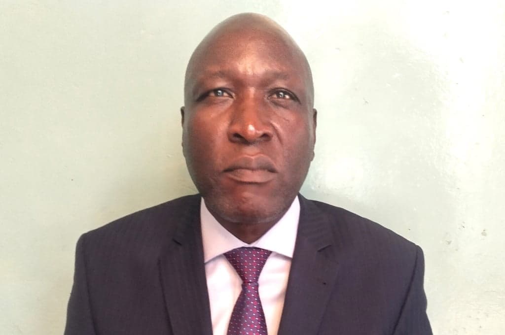 College calls P1 teachers to upgrade their training for CBC