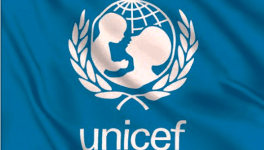 UNICEF report: budget shortfalls for malnutrition affecting school attendance