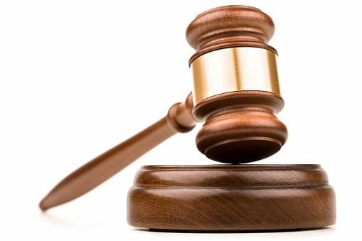 Nandi teacher interdicted for eating bananas, chicken meant for visitors
