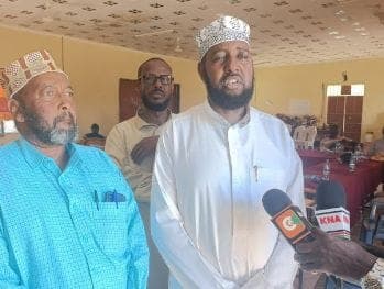 Dilemma in North Eastern as youth shun teaching career despite scholarships