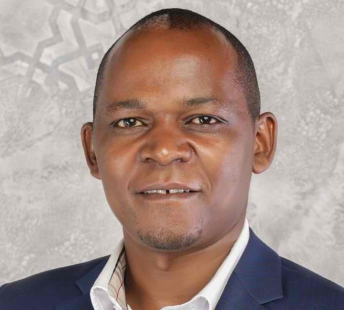 MP outlines plans to spur educational development in constituency