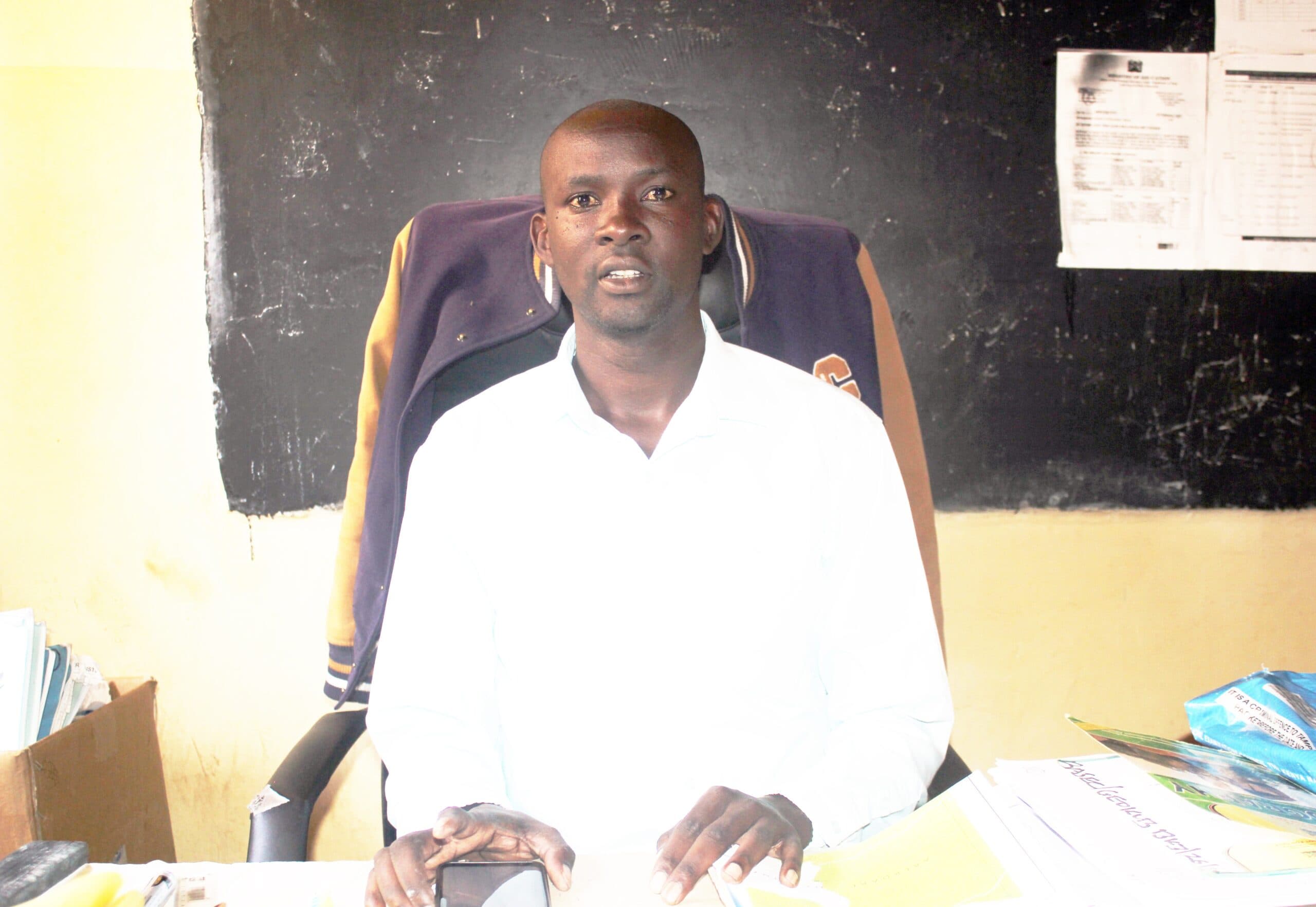 Govt urged to fast-track adult education funds