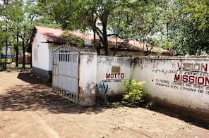 MoE dispatches team to Awasi Girls after student collapses, dies