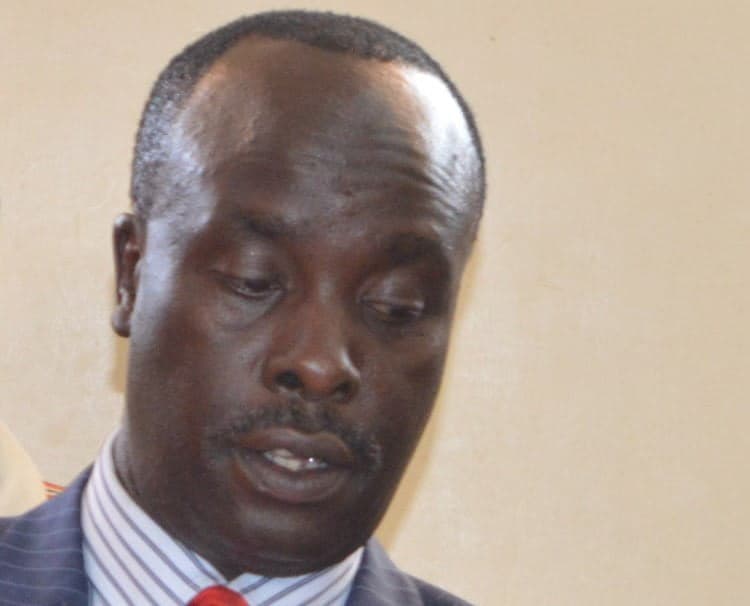 Directors, teachers in a case where student died mysteriously allowed access to school