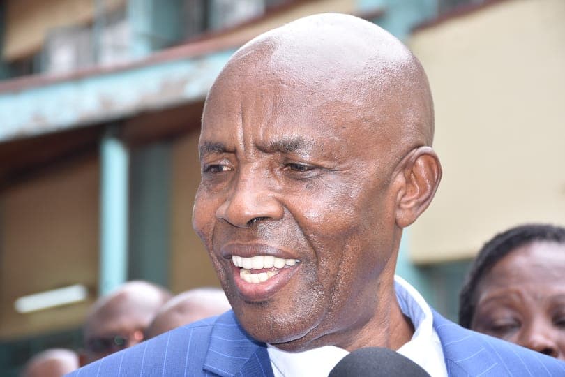 Ministry warns against ‘lunch fees’ during examination period