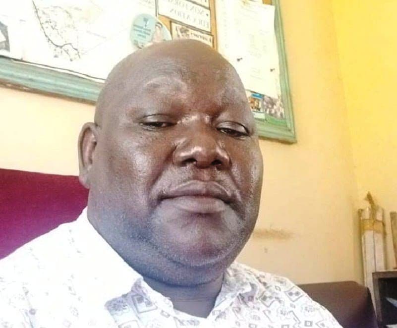 Local leaders urged to improve adult education in Kwale