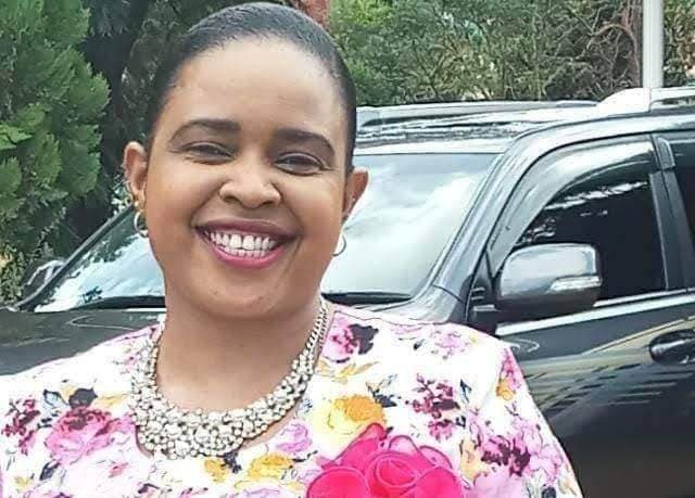 MCA launches mentorship programme for primary school learners