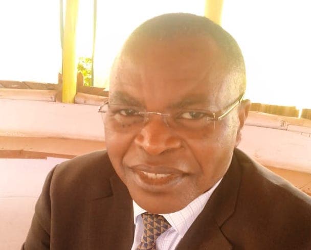 Deep divisions in Kisii over fate of CBC