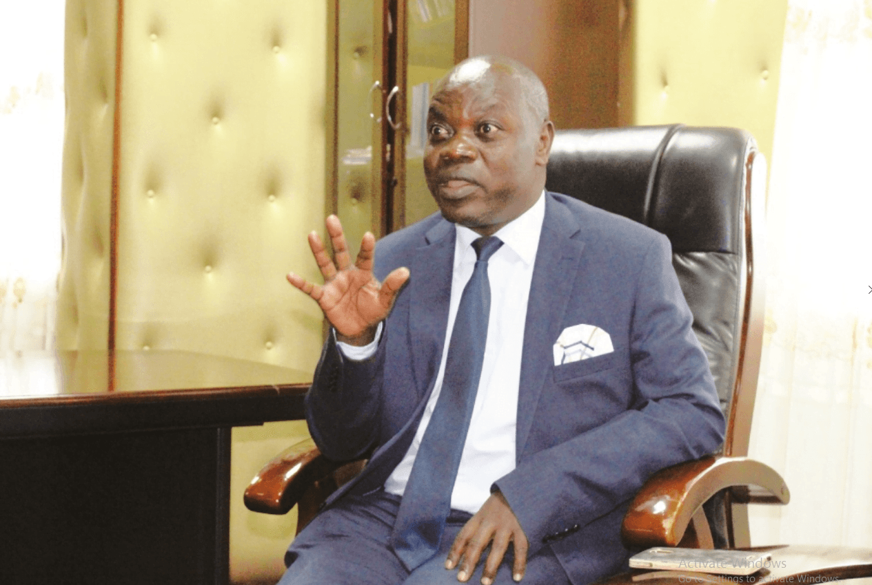 Hire professional counselors in schools, Gov’t urged