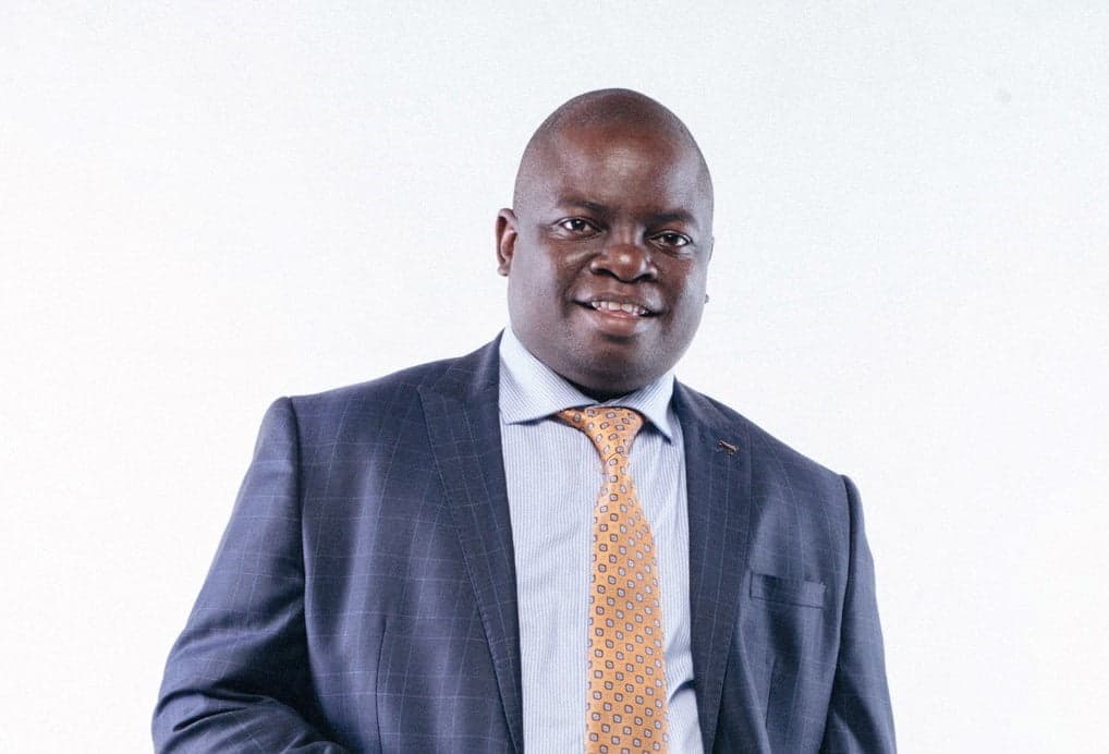 Shinyalu schools in Kakamega receive KSh15 million grants for infrastructure upgrade