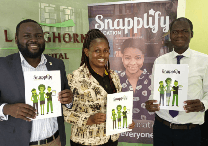 KICD invites publishers to submit CBC senior secondary support materials for evaluation, approval
