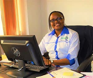 KANDE: Implementation of RPL policy requires collective responsibility by stakeholders