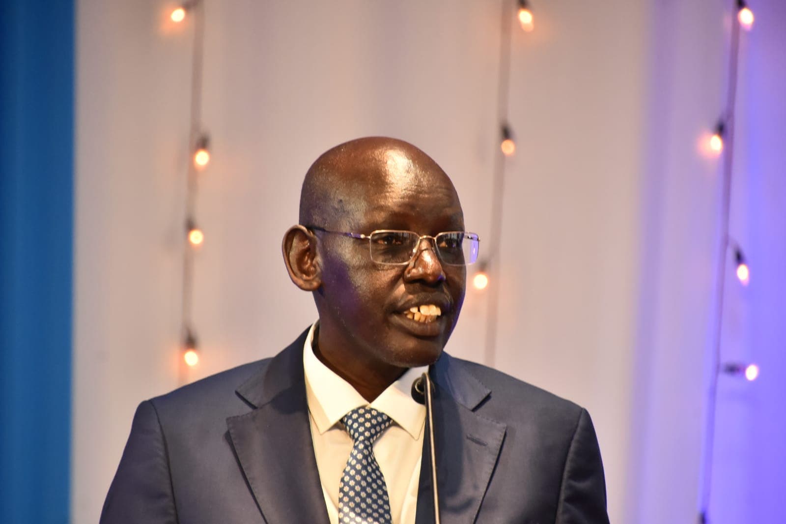Govt to release capitation funds soon, Ministry says