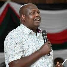 Leaders from pastoral areas oppose abolishment of boarding schools