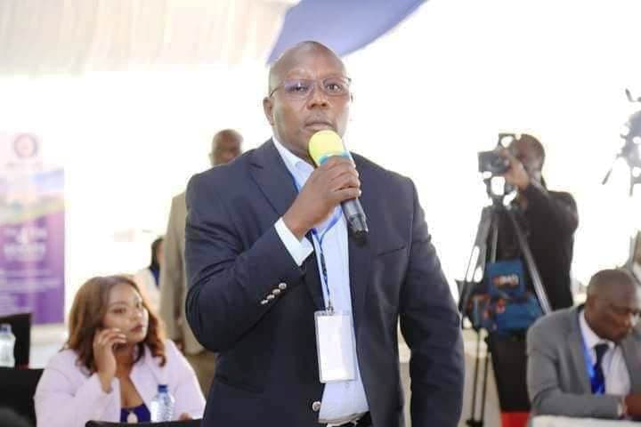 Senator calls for stakeholders meeting amid public outcry