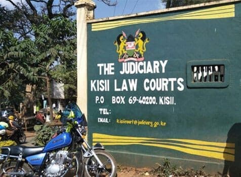 Man who allegedly killed PP2 learner pleads not guilty