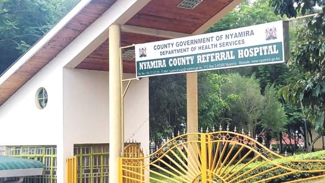Students urged to open up as another commits suicide