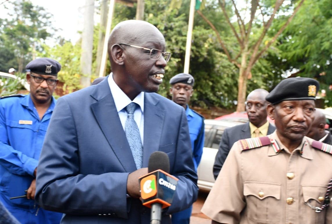 Education Ministry to inspect progress of World Bank funded projects in schools