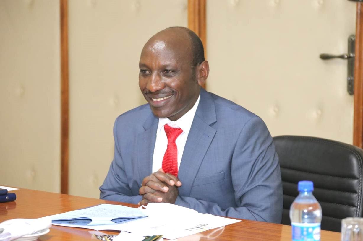No more teachers delocalisation after promotions under new TSC policy