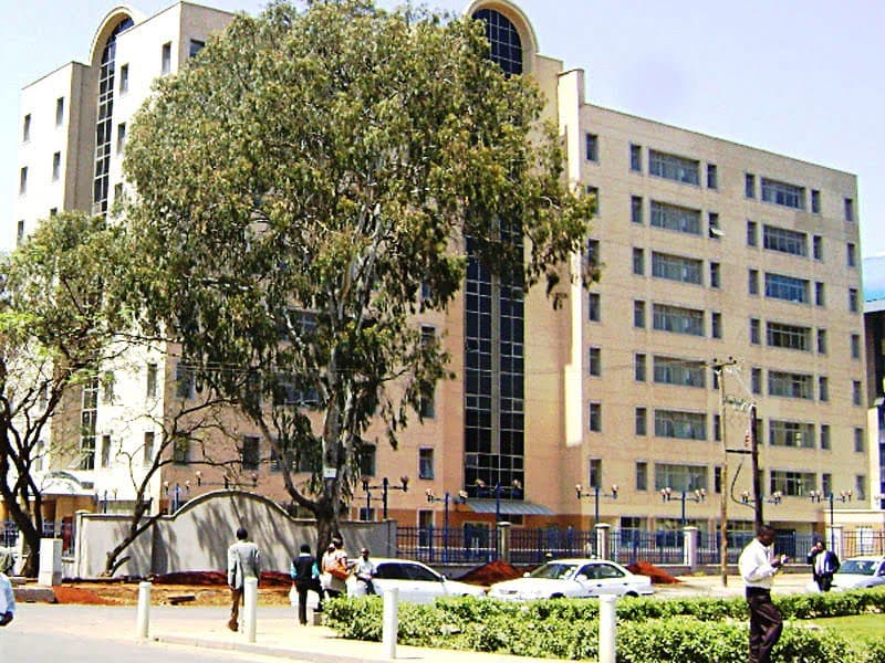 TSC warns teachers against cyberbullying, harassment on social media