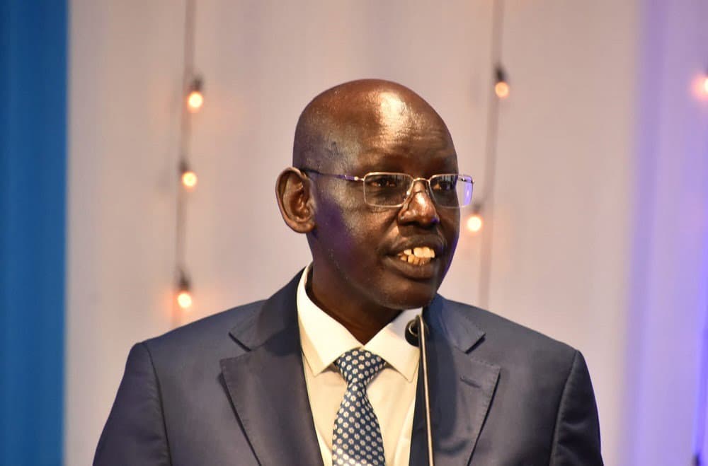 KCSE examiners set to be paid before June, PS Belio says