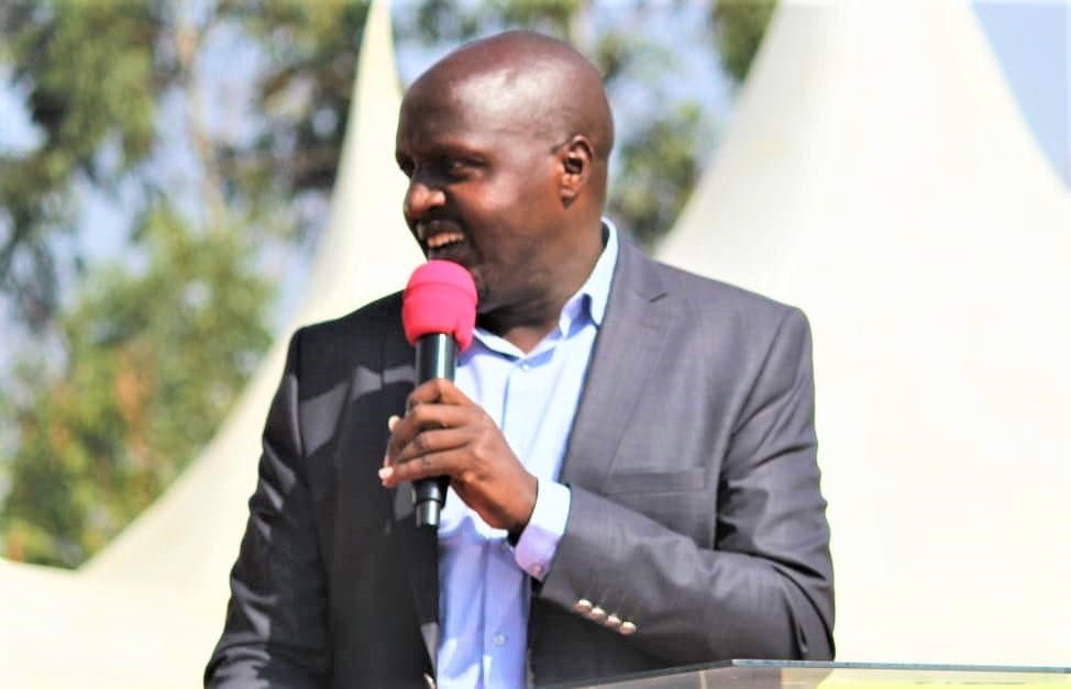 MPs want KNEC to waive TVET colleges’ exam fees image 1