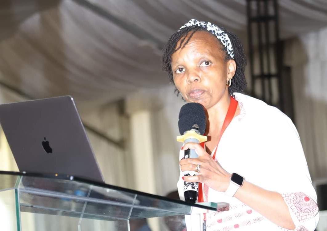 KUCCPS opens its portal for 2024 placements