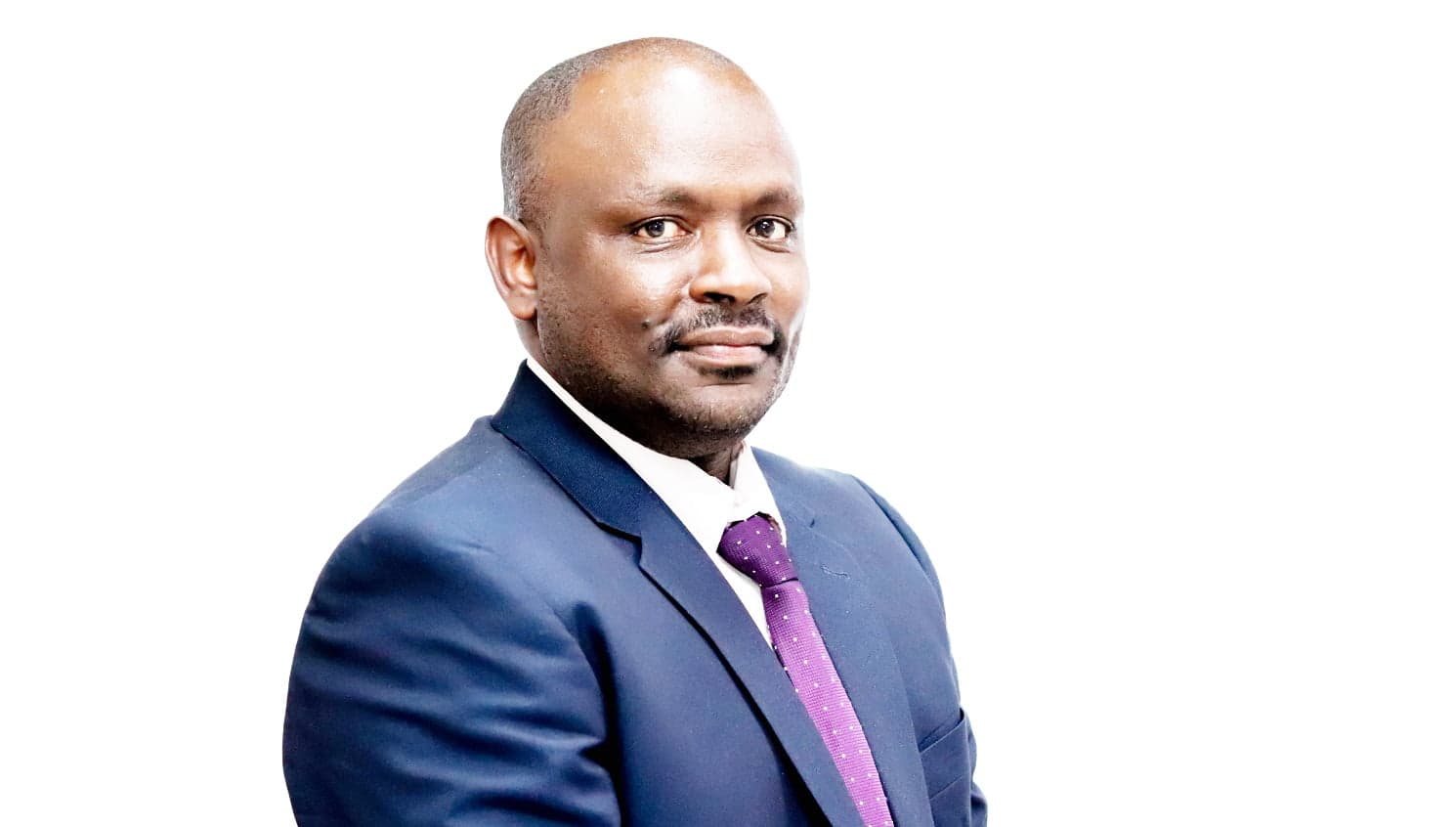 Few TVET students pursue STEM courses, says new report