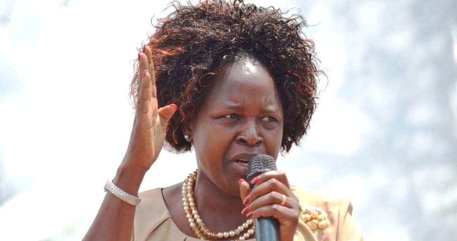 MP initiates programme to empower jobless graduates