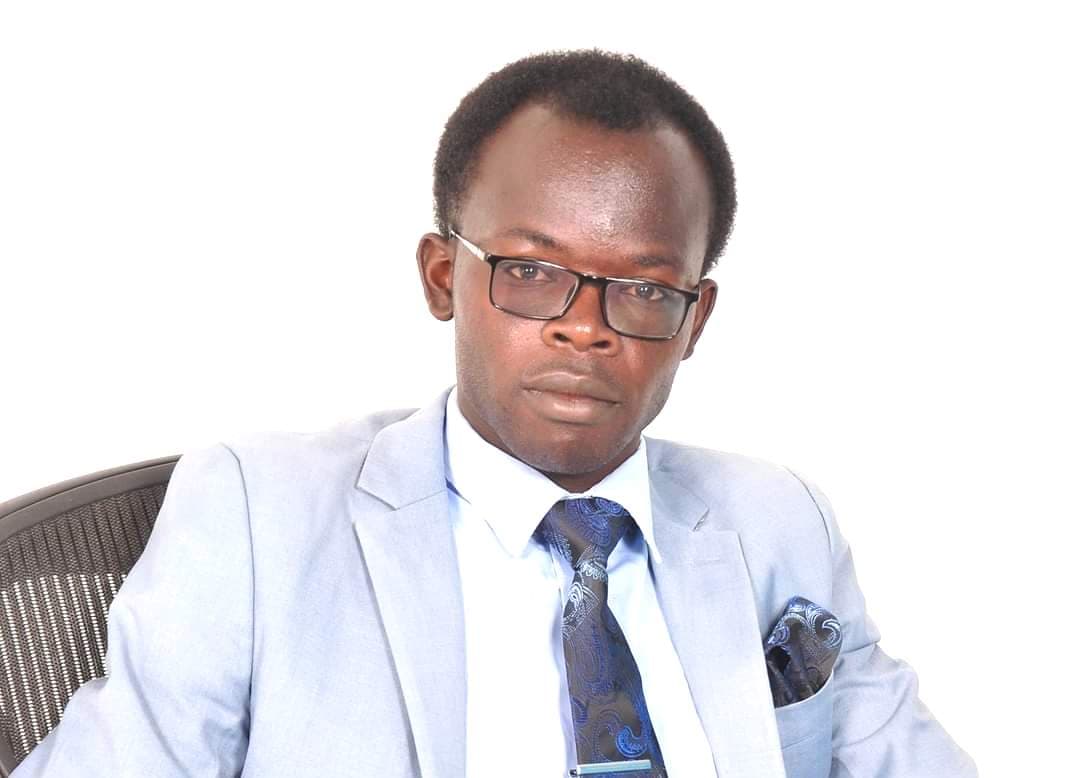 OPINION: Churches should engage learners during holiday