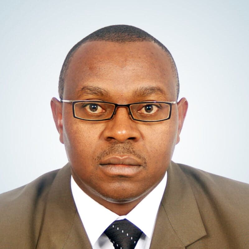 KNEC to attend KPSEA, KCPE rehearsals in select schools today