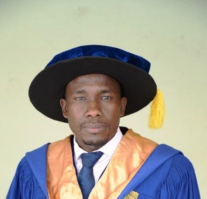 MKU prepares to host another major International Conference in Thika