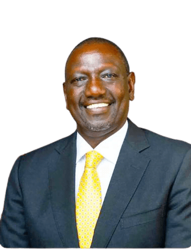 Vacancies of 1,300 TVET tutors promised by Ruto now open