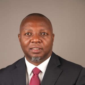 Successful professionals to give back