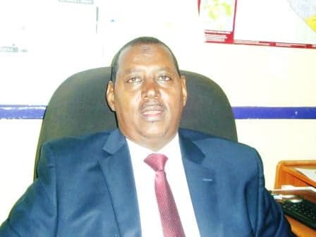 Mandera’s free school bursary leaves Board teachers unpaid and schools in crisis
