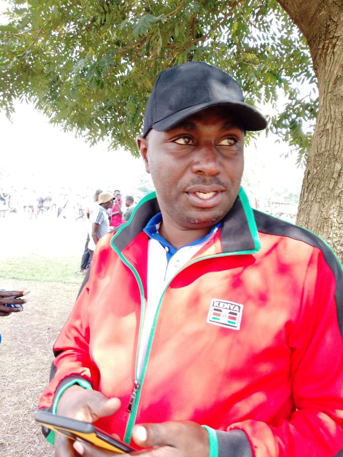 Union asks teachers to maintain solidarity even in times of bereavement