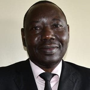 Teacher who caned pupil 107 strokes finally arrested