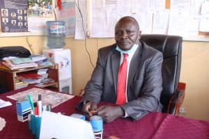 Moi Kabartonjo embarks on becoming talent haven besides academic success image 1