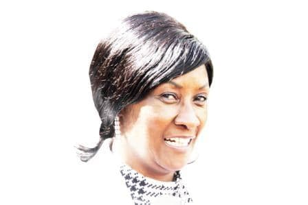 Good news for North Eastern teachers as Court halts reposting there