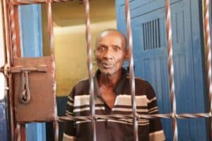 Man in court for defiling school going daughters image 1