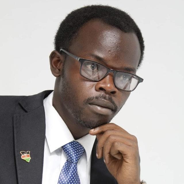 OPINION: Candidates need energy, synergy and strategy