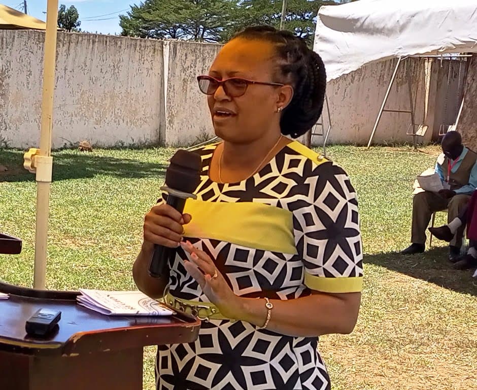Good news for acting school heads as TSC set to confirm them