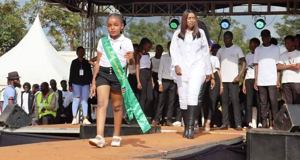 Youth urged to use digital economy to unlock financial potential