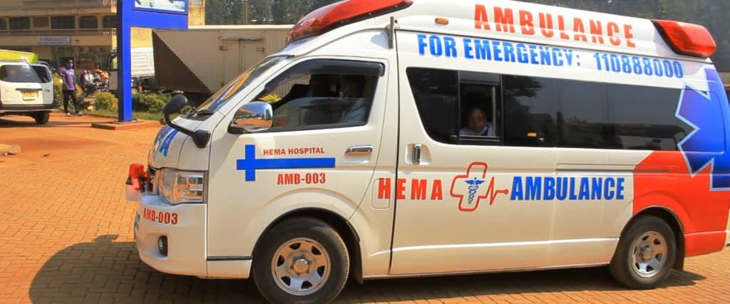 10-year-old grade 3 boy attempts self-circumcision