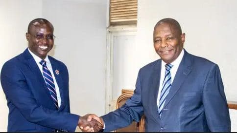 Council to register medicine graduates as full medical practitioners